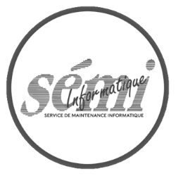 Sém