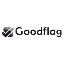 Goodflag