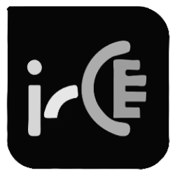 irCE