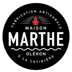 Maison Marthe