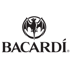 Bacardi