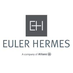 Euler Hermes