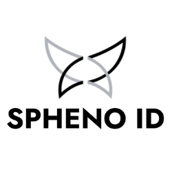 Spheno ID