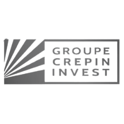 Groupe Crépin Invest