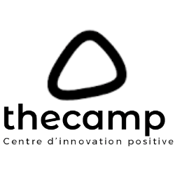thecamp