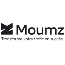 Moumz