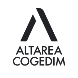 Altarea Cogedim