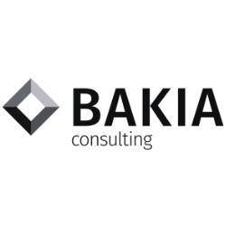 Bakia Consulting