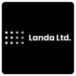 Landa Ltd.
