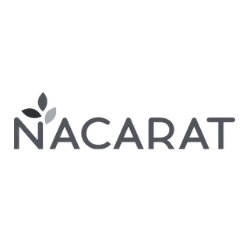 Nacarat