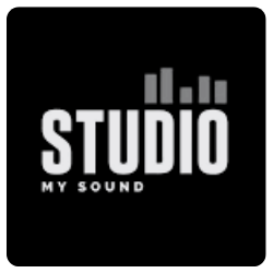 Studio My Sound