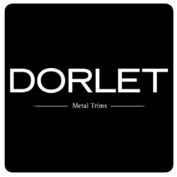 Dorlet
