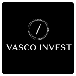Vasco Invest