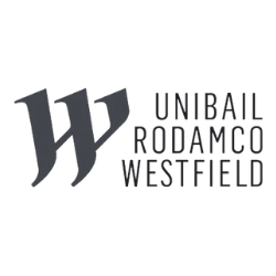 Unibail Rodamco Westfield