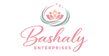 Bashaly Enterprises