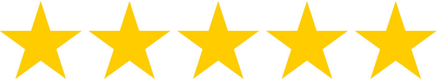 Rating Stars