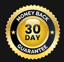 Guarantee