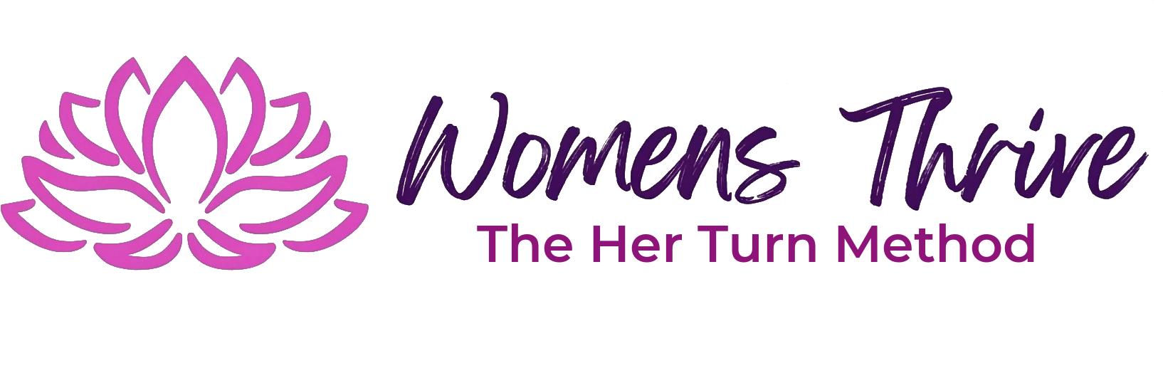 Womens Thrive