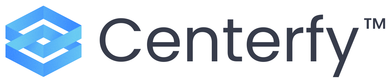 Logo 11