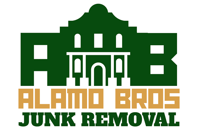 Logo 12