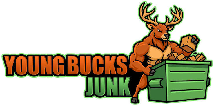 Logo 14