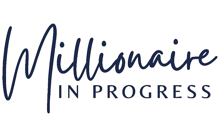 Logo 13