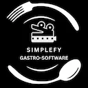 Simplefy - Die Gastrol&ouml;sung