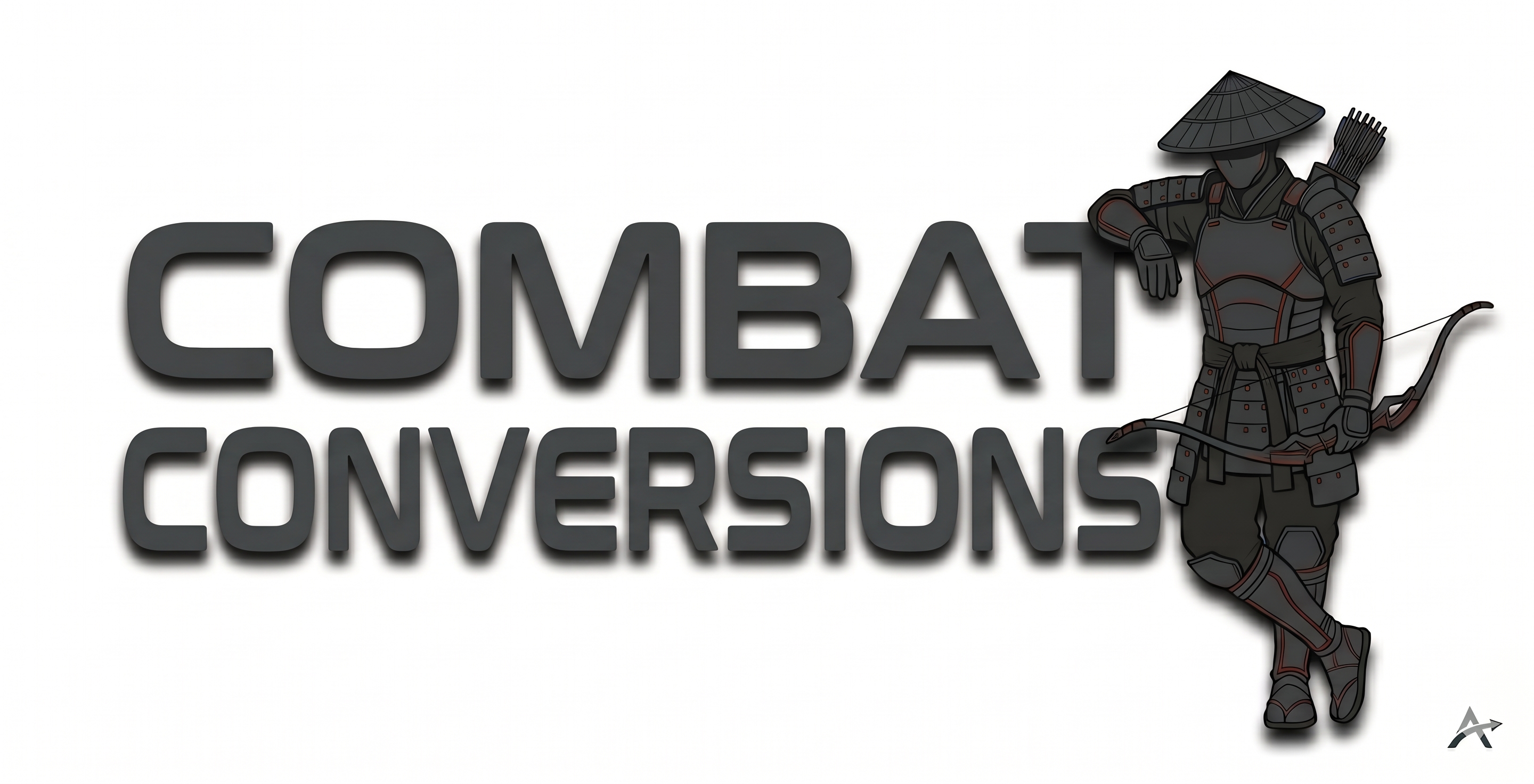 Brand Logo