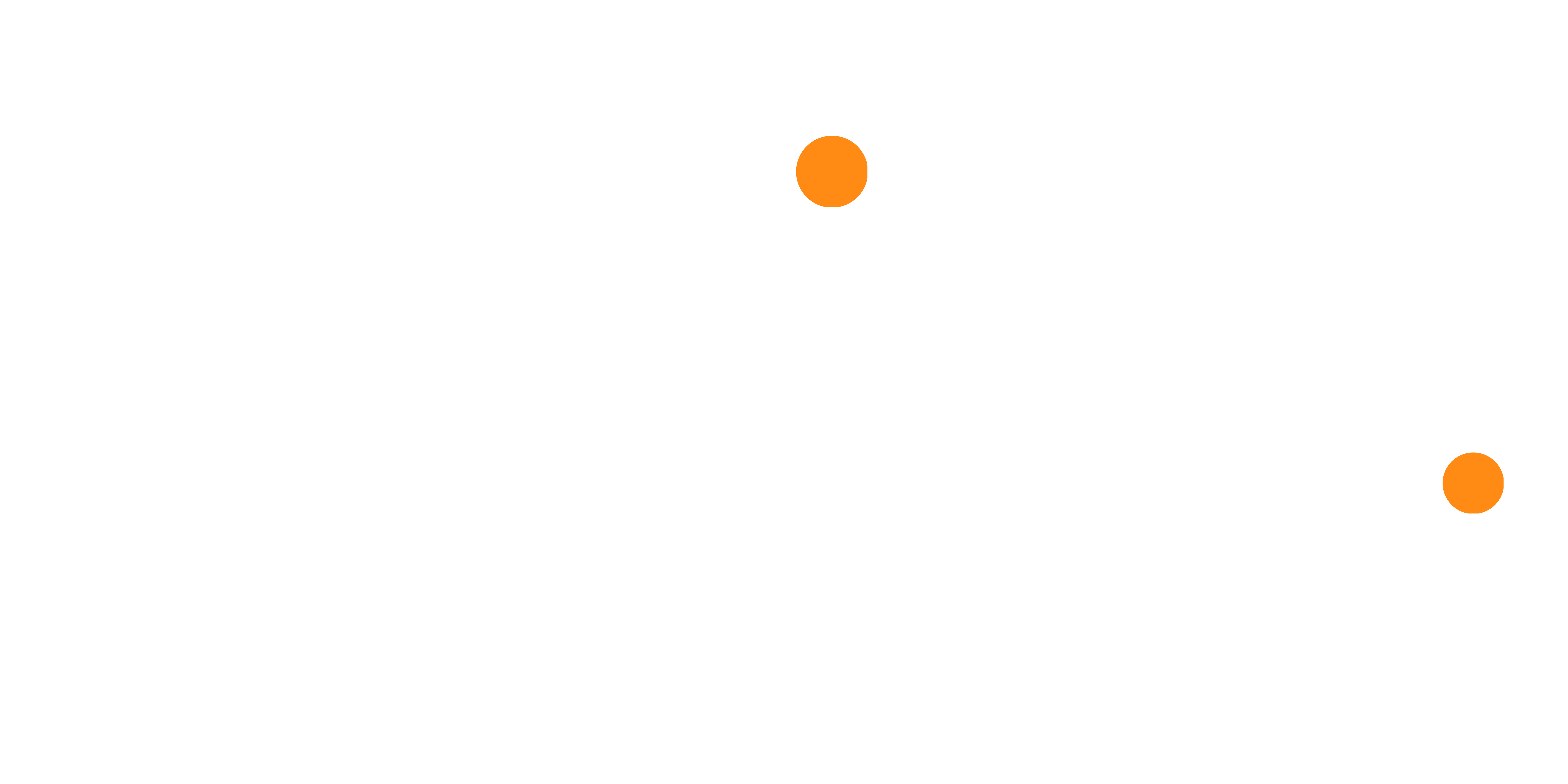 Reside Platform