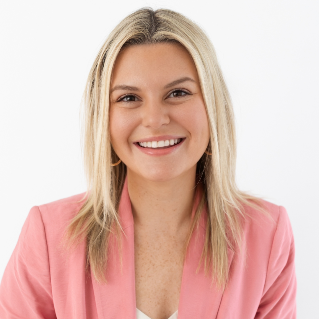 Lauren Rathgeb-Holland