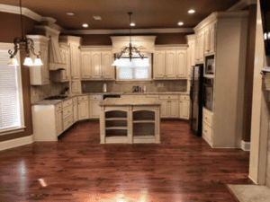 {{ custom_values.service_2 }} in {{custom_values.area_2})