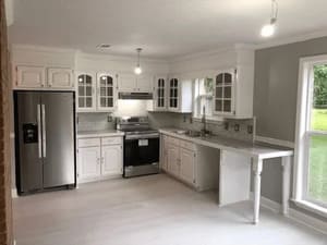 {{ custom_values.service_3 }} in {{custom_values.area_2})