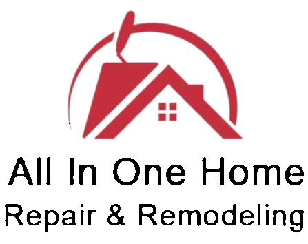 Home Remodeling & Repair in Brandon, MS