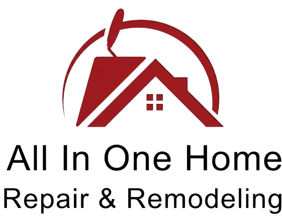 Home Remodeling & Repair in Brandon, MS