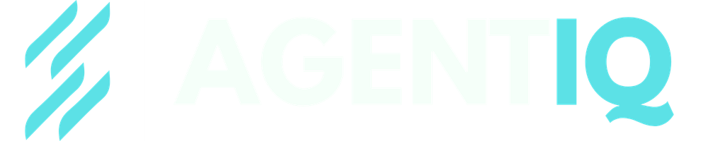 AGENTIQ