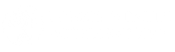 Legacy Wealth Accelerator