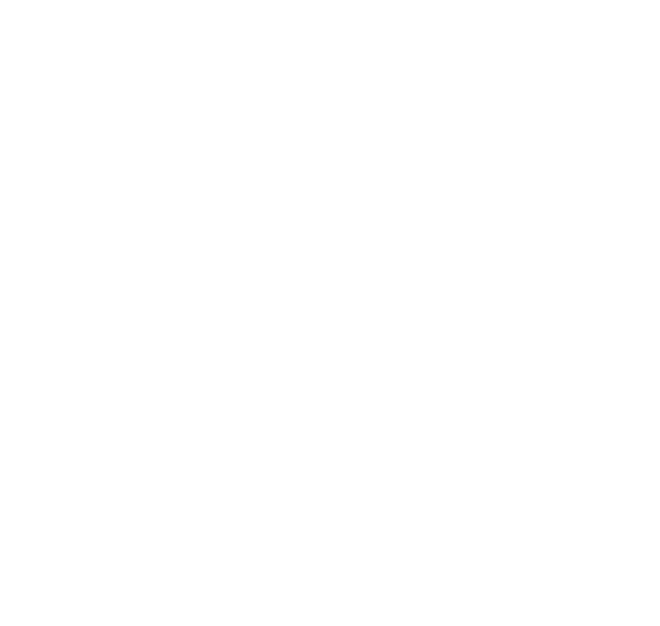 Galveston Island Market