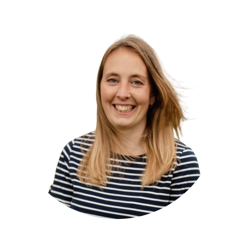 Michelle Vint, baby and child sleep consultant Michelle Vint, baby and child sleep consultant