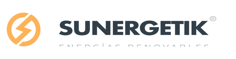 Sunergetik Energías Renovables