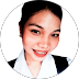 Shella mae Bitos