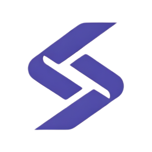 SENSE SHIFT logo