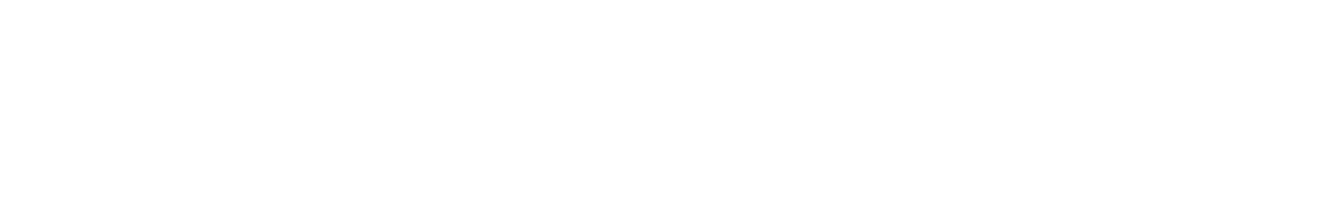 AxionPro Realty