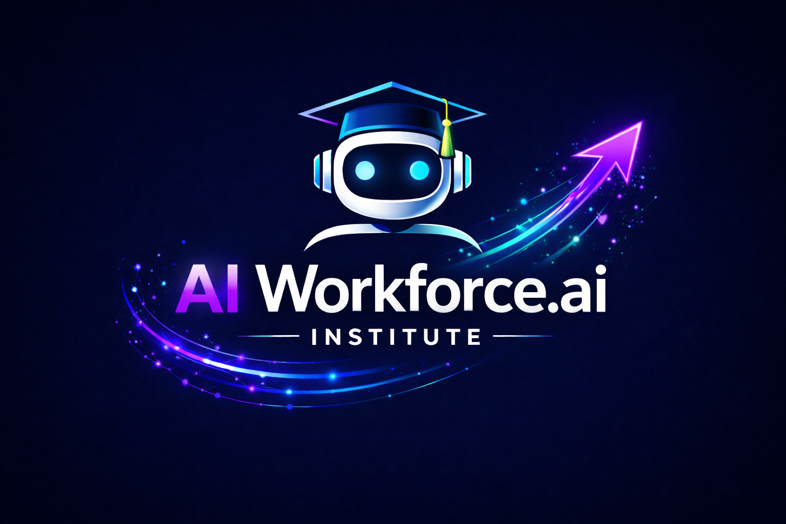 AiWorkforce Institute