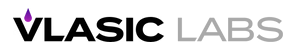 Vlasic Labs Logo