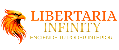 Libertaria Infinity