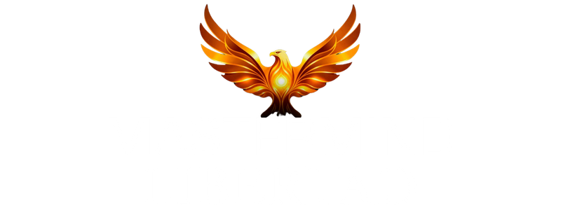 Mastermind