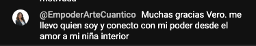 Maricela