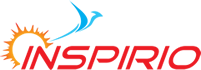 Inspirio Enterprises Inc Logo