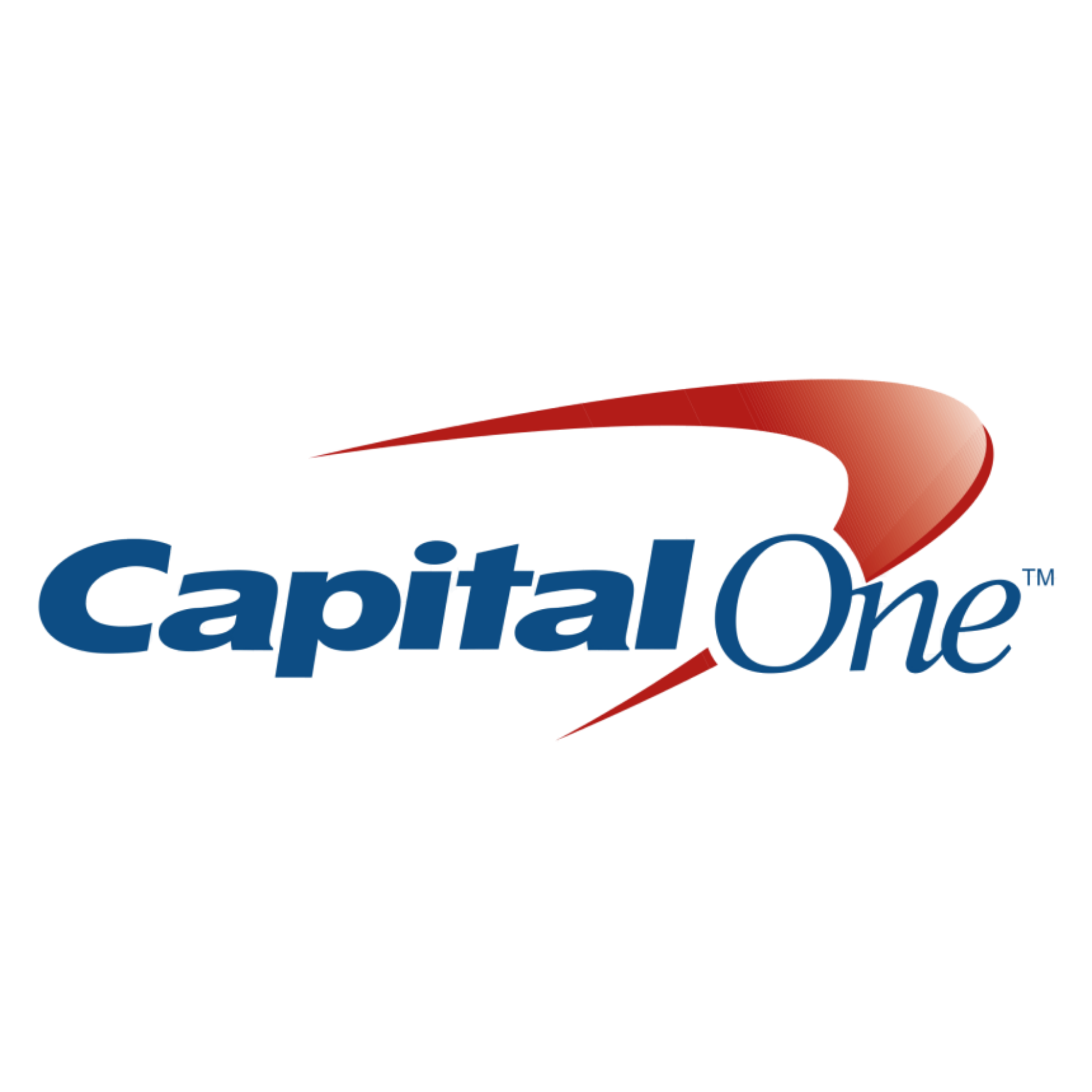 Credit One Bank