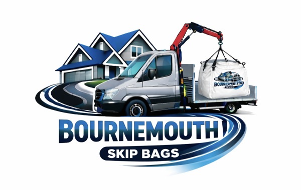 Waste management service Bournemouth